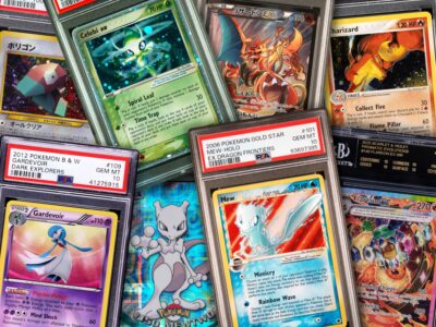 Pokemon-Karten-Höchstpreise-Juli-2026-Uebersicht-Liste-TCG-Sammelkartenspiel