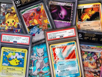 Pokemon-Karten-Höchstpreise-Juli-2026-Uebersicht-Liste-TCG-Sammelkartenspiel-neu-1