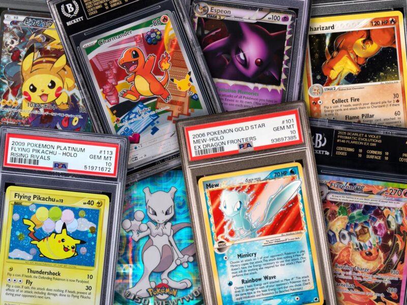 Pokemon-Karten-Höchstpreise-Juli-2026-Uebersicht-Liste-TCG-Sammelkartenspiel-neu-1
