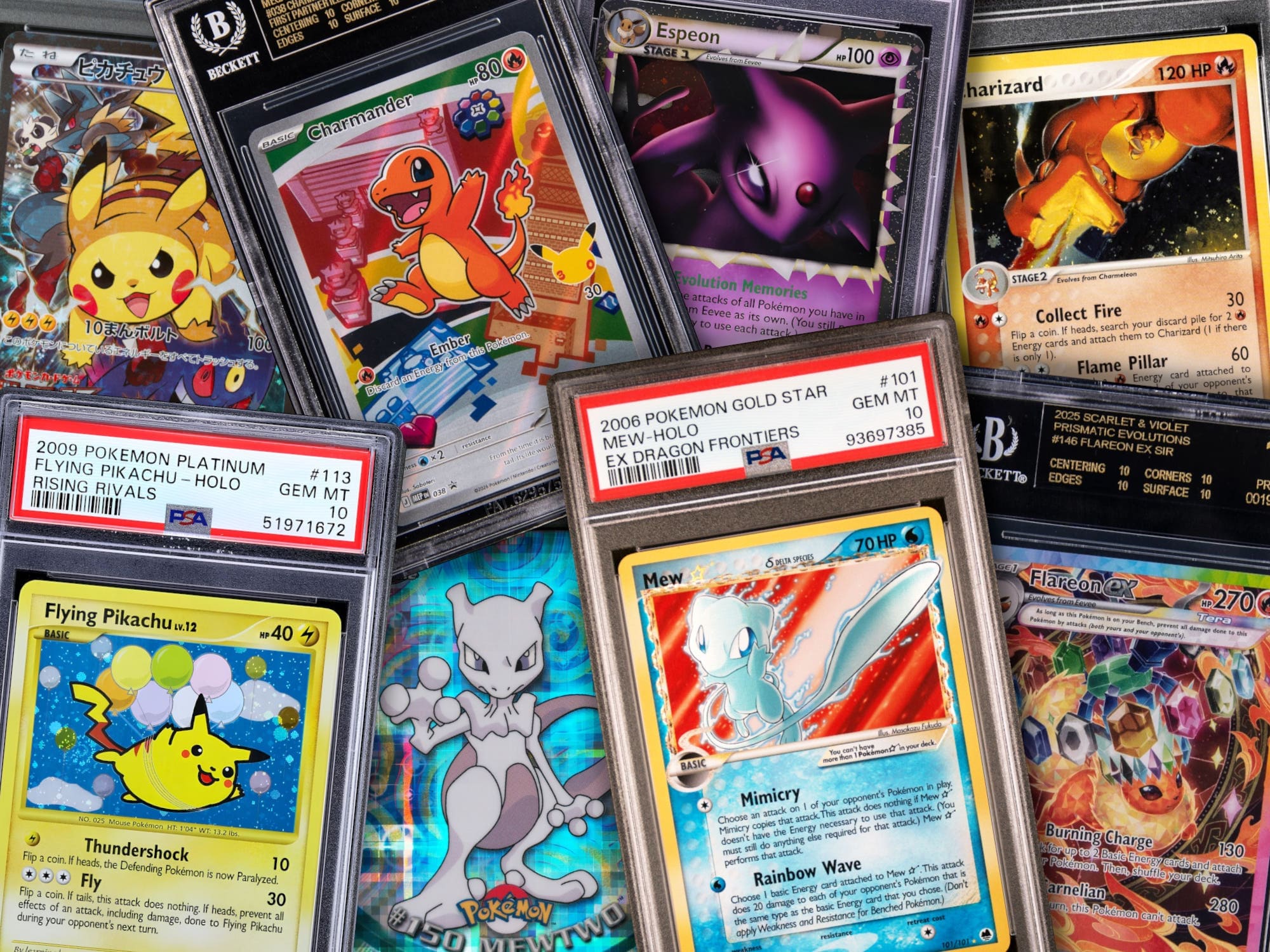 Pokemon-Karten-Höchstpreise-Juli-2026-Uebersicht-Liste-TCG-Sammelkartenspiel-neu-1