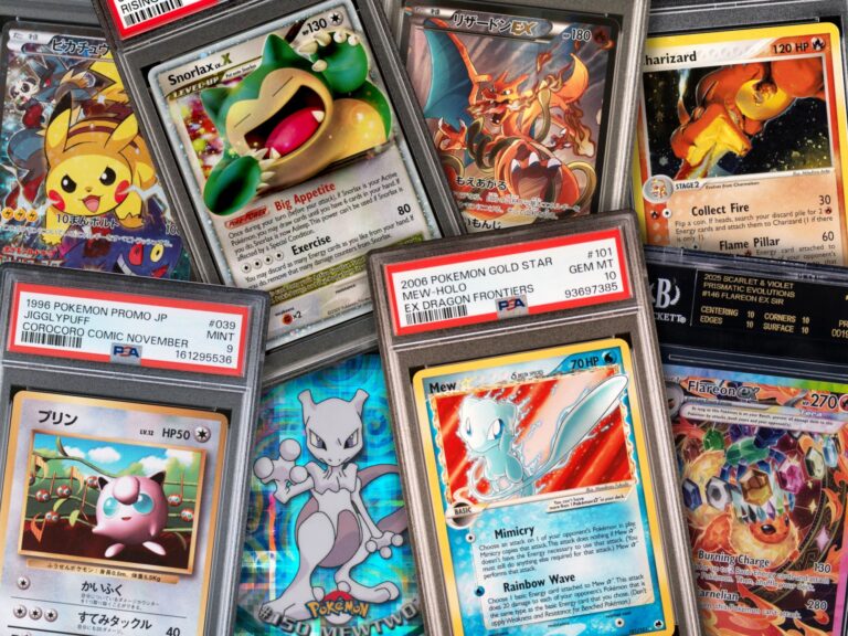 Pokemon-Karten-Höchstpreise-Juli-2026-Uebersicht-Liste-TCG-Sammelkartenspiel-neu