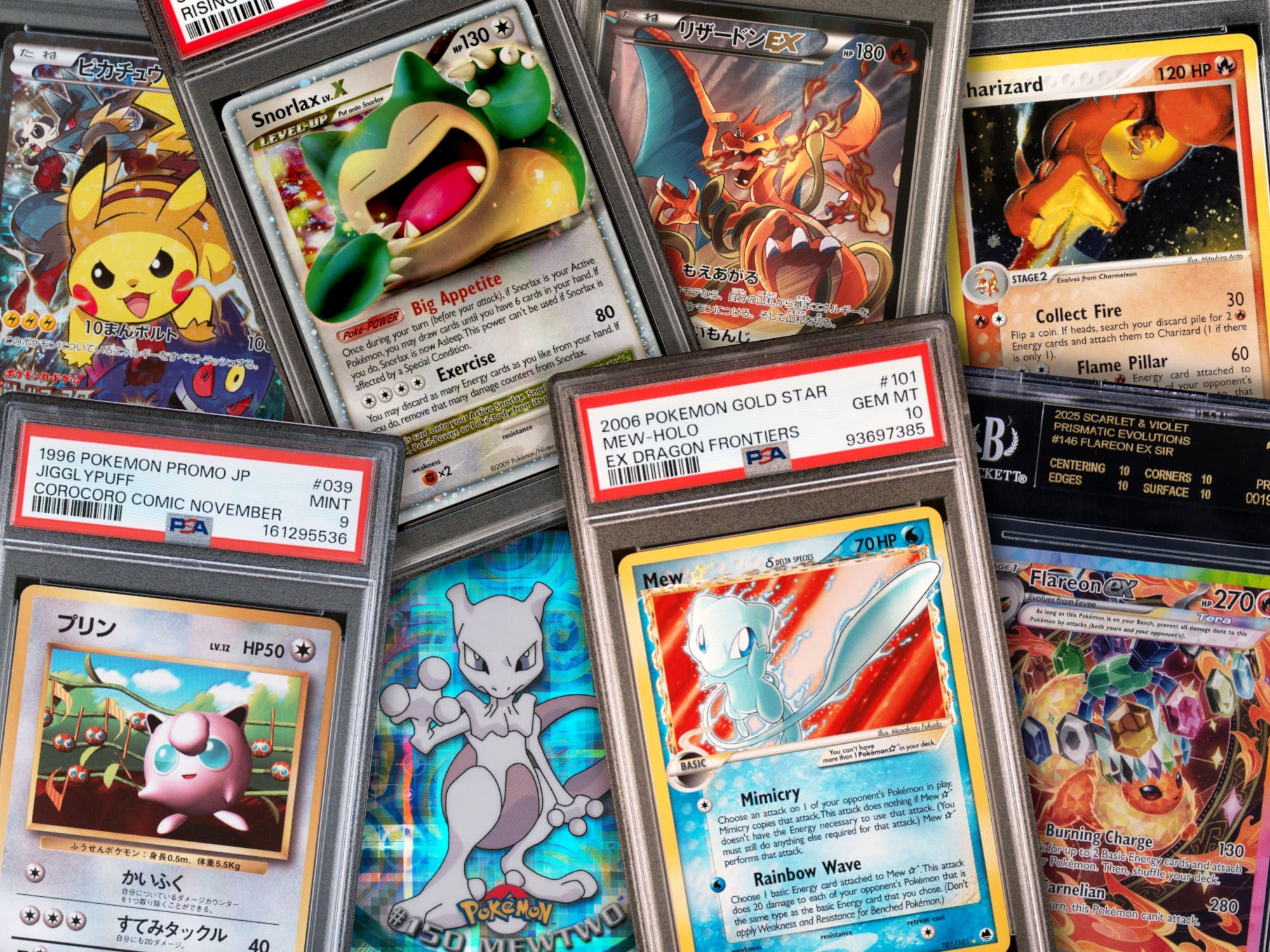 Pokemon-Karten-Höchstpreise-Juli-2026-Uebersicht-Liste-TCG-Sammelkartenspiel-neu