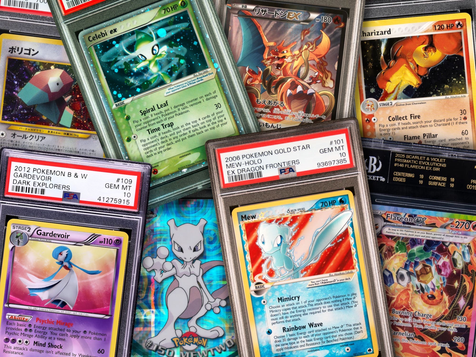 Pokemon-Karten-Höchstpreise-Juli-2026-Uebersicht-Liste-TCG-Sammelkartenspiel