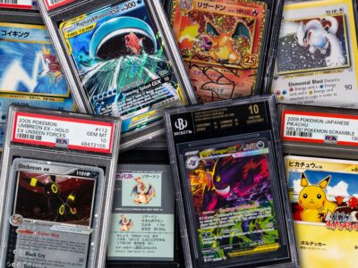 Pokemon-Karten-Hoechstpreise-Preise-Mai-2026-Uebersicht-Liste-TCG-Sammelkartenspiel-neu-1