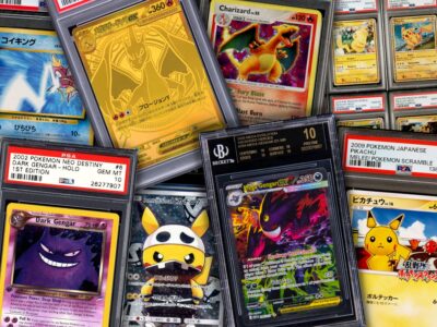 Pokemon-Karten-Hoechstpreise-Preise-Mai-2026-Uebersicht-Liste-TCG-Sammelkartenspiel-neu