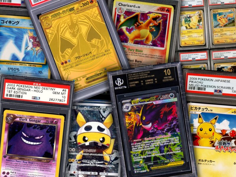 Pokemon-Karten-Hoechstpreise-Preise-Mai-2026-Uebersicht-Liste-TCG-Sammelkartenspiel-neu