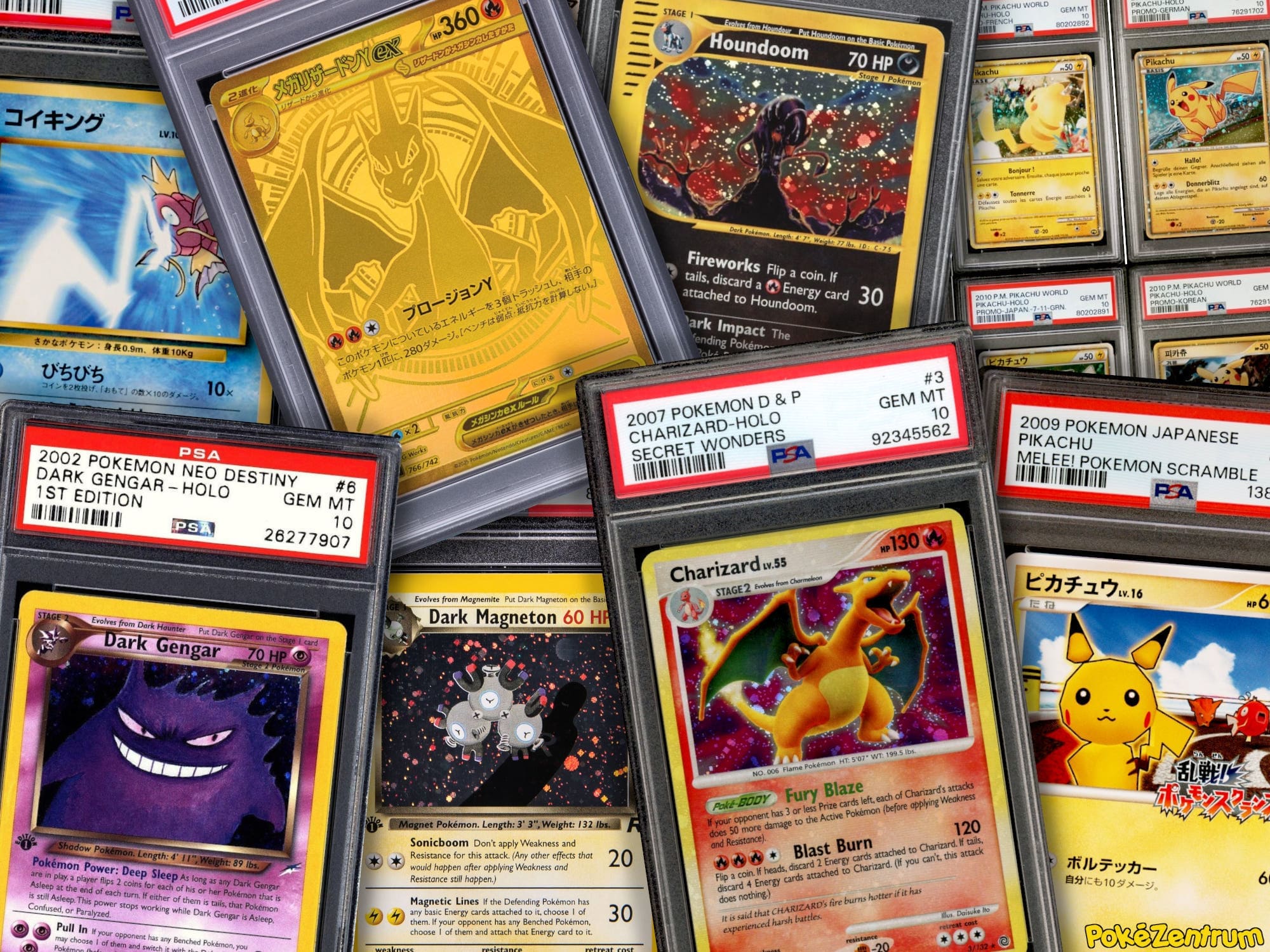 Pokemon-Karten-Hoechstpreise-Preise-Mai-2026-Uebersicht-Liste-TCG-Sammelkartenspiel