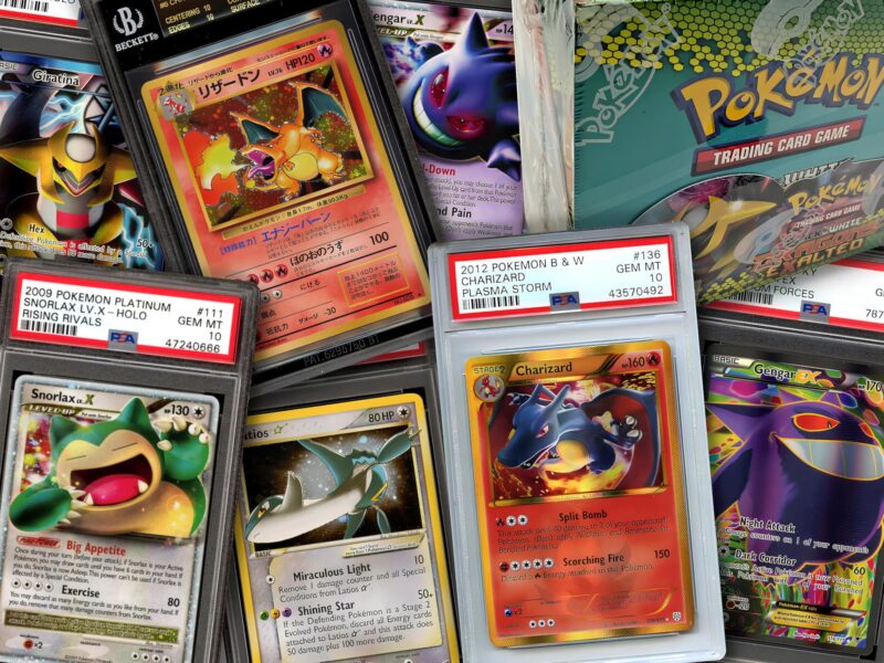 Pokémon-Karten-Höchstpreise-Top-Verkäufe-August-2025-Übersicht-Liste-TCG-Sammelkartenspiel-1