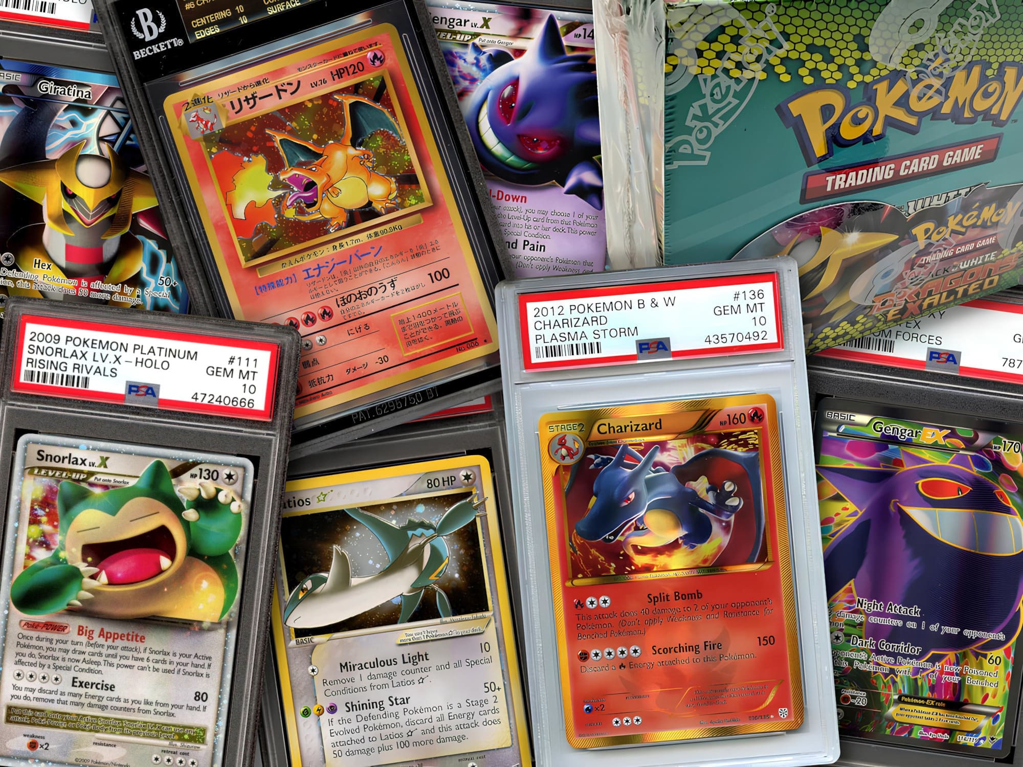 Pokémon-Karten-Höchstpreise-Top-Verkäufe-August-2025-Übersicht-Liste-TCG-Sammelkartenspiel-1