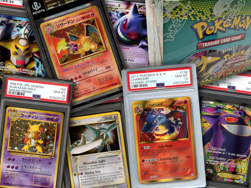 Pokémon-Karten-Höchstpreise-Top-Verkäufe-August-2025-Übersicht-Liste-TCG-Sammelkartenspiel