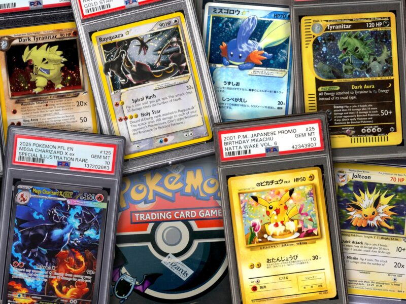 Pokemon-Karten-Höchstpreise-Top-Verkäufe-Dezember-2025-Uebersicht-Liste-TCG-Sammelkartenspiel