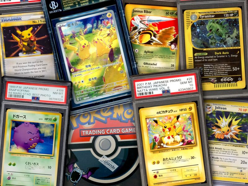 Pokemon-Karten-Höchstpreise-Top-Verkäufe-Dezember-2025-Uebersicht-Liste-TCG-Sammelkartenspiel-neu-1