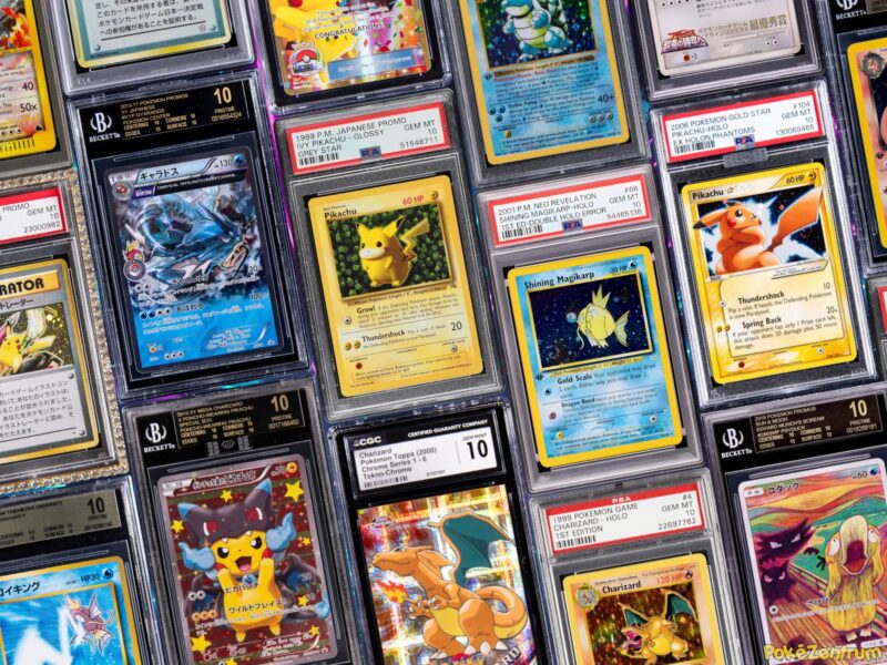 Pokemon-Karten-Hoechstpreise-Top-Verkaeufe-Februar-2026-Uebersicht-Liste-TCG-Sammelkartenspiel-neu-1