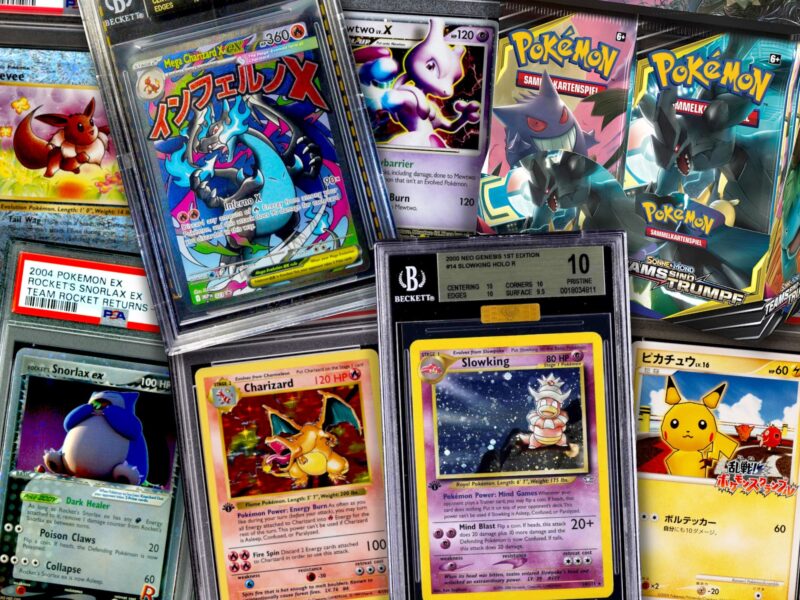 Pokemon-Karten-Höchstpreise-Top-Verkäufe-Janaur-2026-Uebersicht-Liste-TCG-Sammelkartenspiel-neu-1