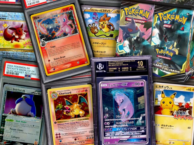Pokemon-Karten-Höchstpreise-Top-Verkäufe-Janaur-2026-Uebersicht-Liste-TCG-Sammelkartenspiel-neu