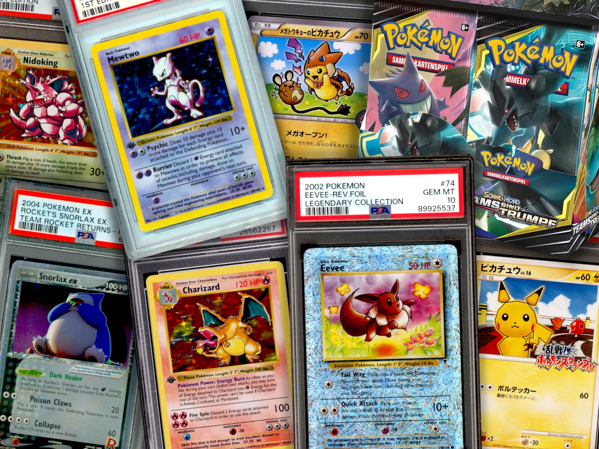 Pokemon-Karten-Höchstpreise-Top-Verkäufe-Janaur-2026-Uebersicht-Liste-TCG-Sammelkartenspiel