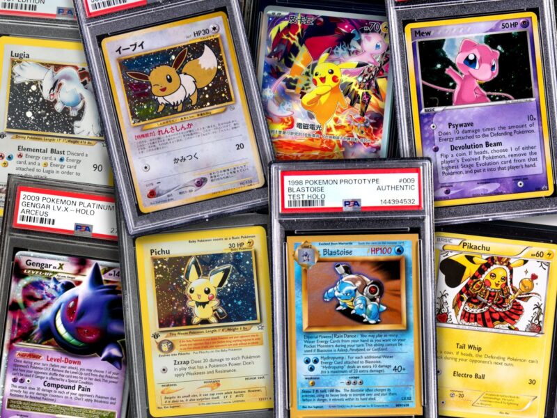 Pokemon-Karten-Höchstpreise-Top-Verkäufe-März-2026-Uebersicht-Liste-TCG-Sammelkartenspiel-neu-1