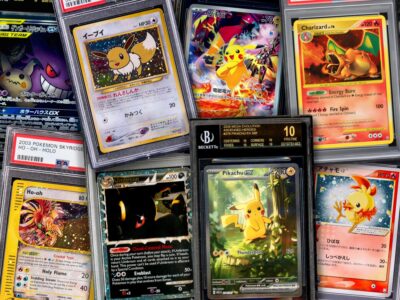Pokemon-Karten-Höchstpreise-Top-Verkäufe-März-2026-Uebersicht-Liste-TCG-Sammelkartenspiel-neu