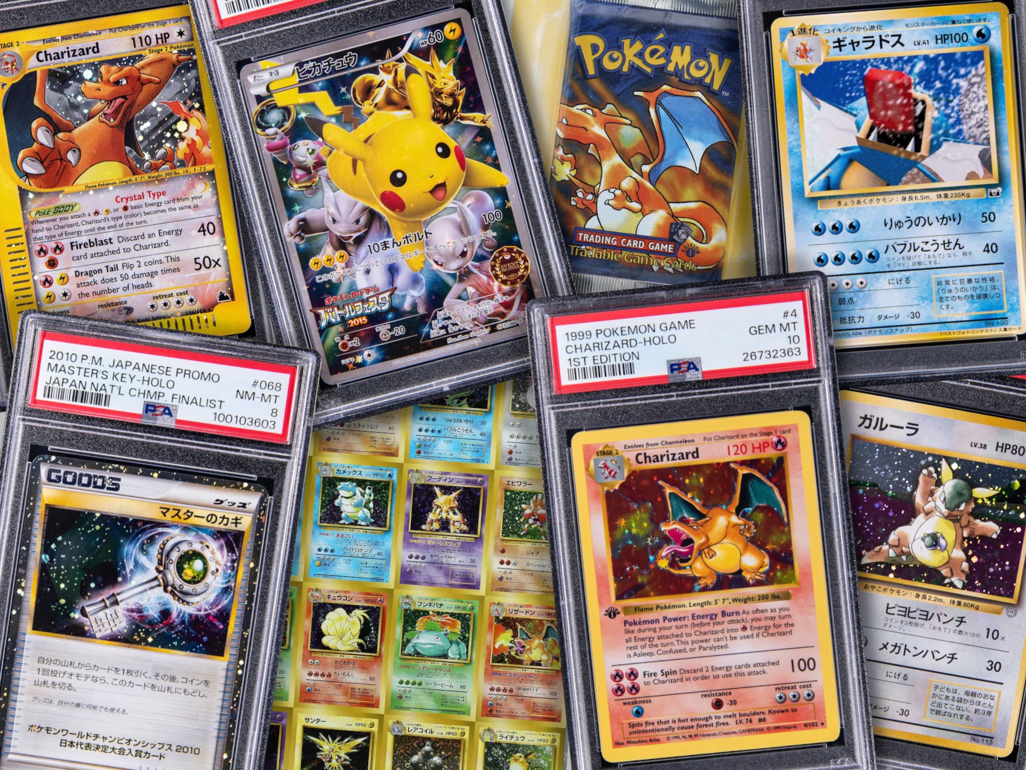 Pokémon-Karten-Höchstpreise-Top-Verkäufe-Mai-2025-Übersicht-Liste-TCG-Sammelkartenspiel