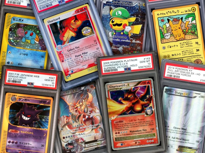 Pokemon-Karten-Hoechstpreise-Top-Verkaeufe-November-2025-Uebersicht-Liste-TCG-Sammelkartenspiel