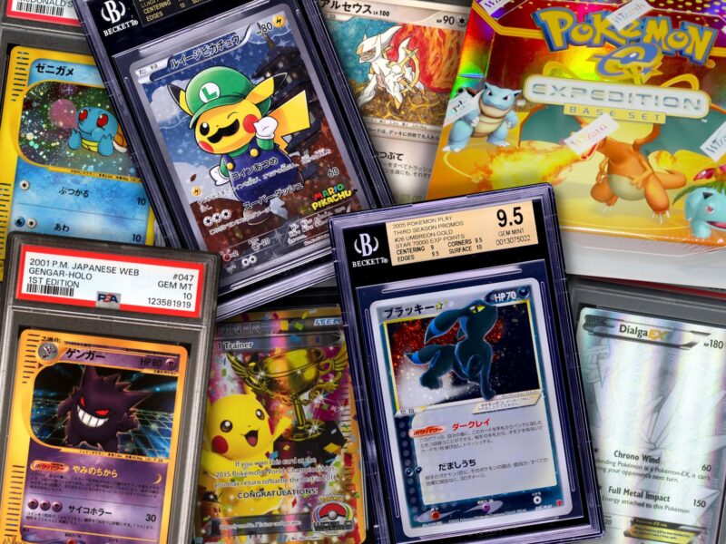 Pokemon-Karten-Hoechstpreise-Top-Verkaeufe-November-2025-Uebersicht-Liste-TCG-Sammelkartenspiel-neu-2