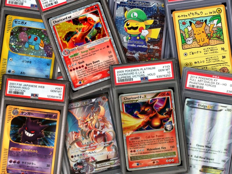 Pokemon-Karten-Hoechstpreise-Top-Verkaeufe-November-2025-Uebersicht-Liste-TCG-Sammelkartenspiel-neu