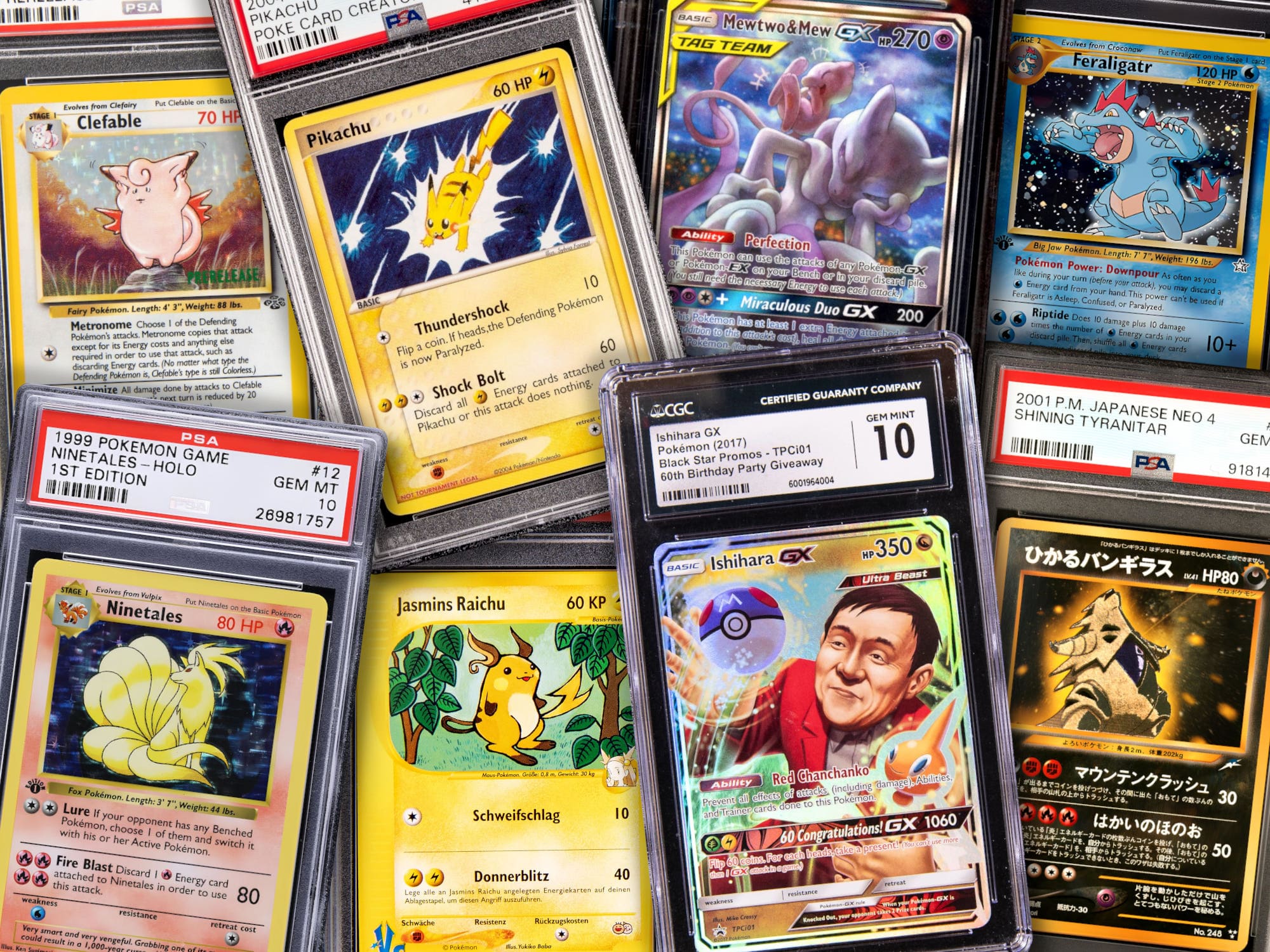 Pokémon-Karten-Höchstpreise-Top-Verkäufe-Oktober-2025-Übersicht-Liste-TCG-Sammelkartenspiel-neu