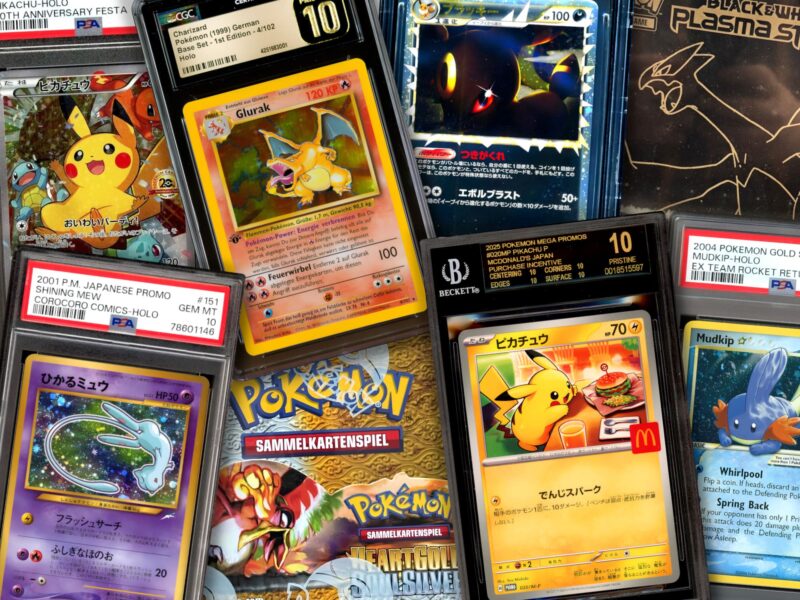Pokémon-Karten-Höchstpreise-Top-Verkäufe-September-2025-Übersicht-Liste-TCG-Sammelkartenspiel-1