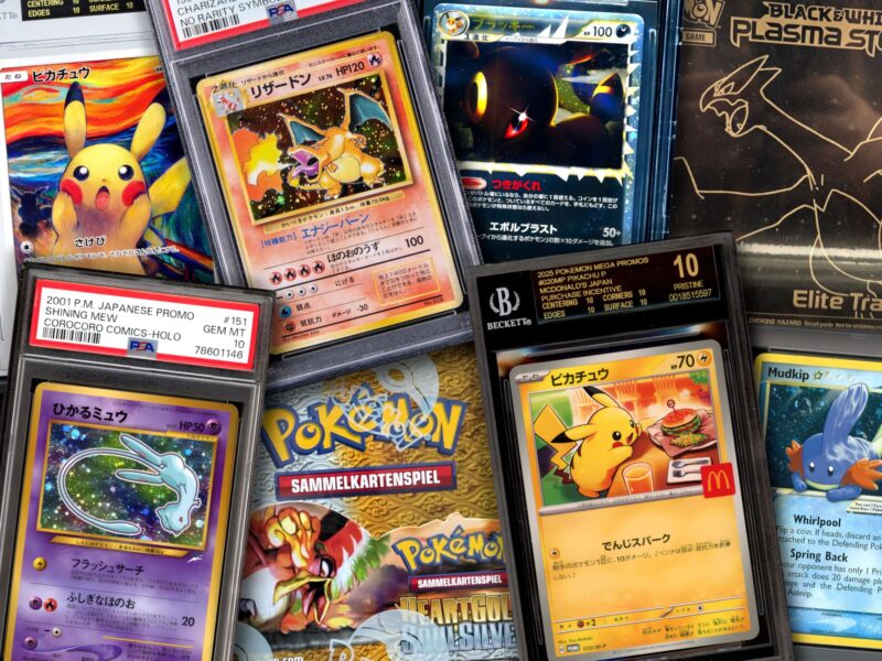 Pokémon-Karten-Höchstpreise-Top-Verkäufe-September-2025-Übersicht-Liste-TCG-Sammelkartenspiel-2