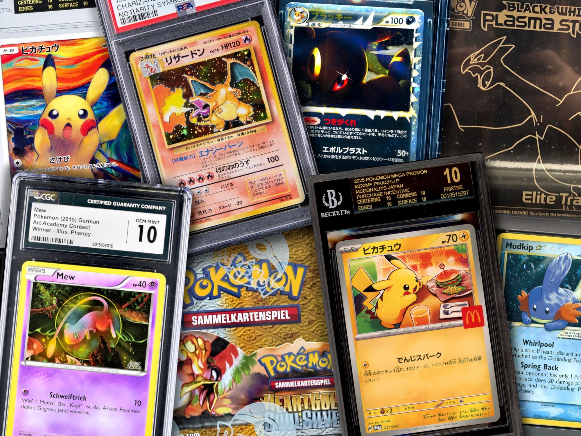 Pokémon-Karten-Höchstpreise-Top-Verkäufe-September-2025-Übersicht-Liste-TCG-Sammelkartenspiel-3