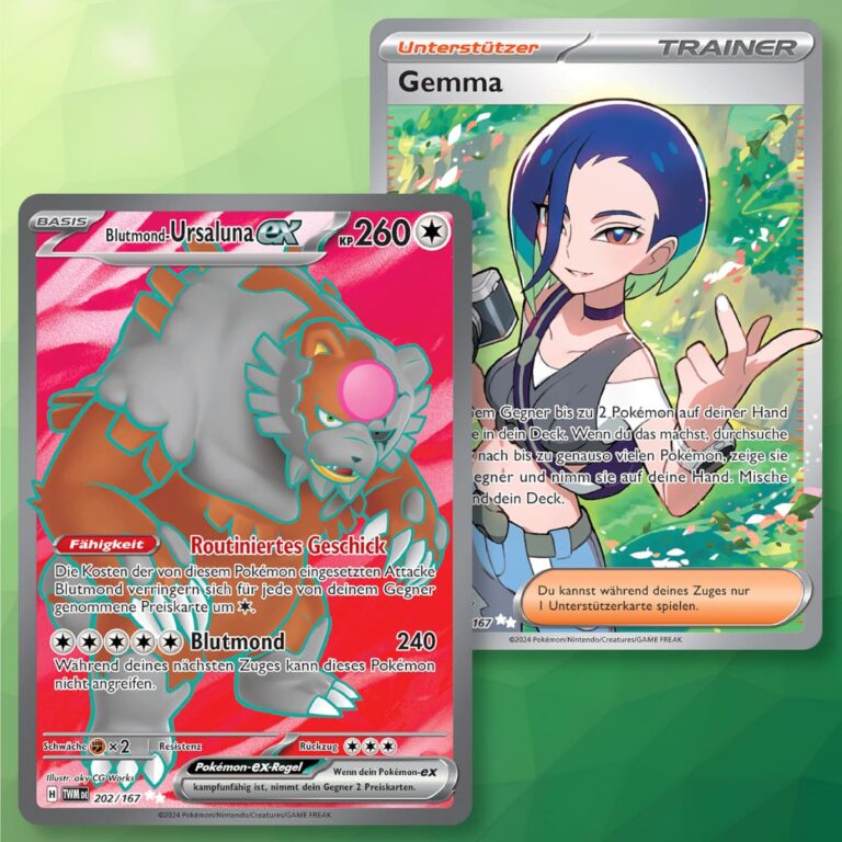 Pokémon-Karten-Maskerade-im-Zwielicht-Pull-Rates-Twilight-Masquerade-Full-Art-Ultra-Rare