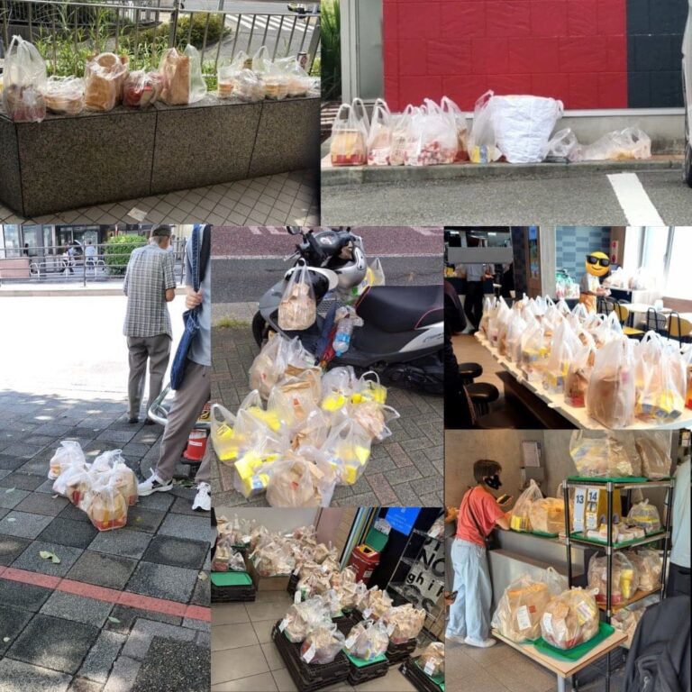 Pokémon-Karten-McDonalds-Japan-1