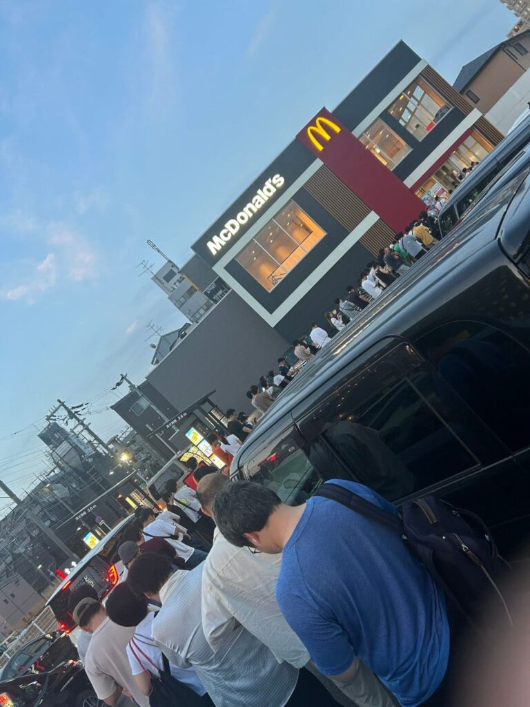 Pokémon-Karten-McDonalds-Japan-2