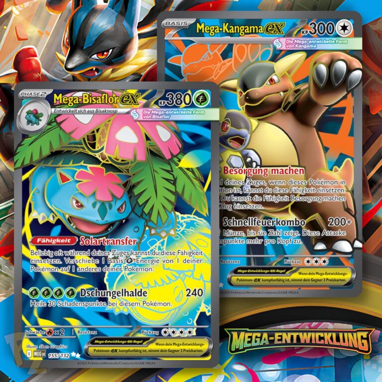 Pokémon-Karten-Mega-Entwicklung-Evolution-Full-Art-Pull-Rates-2025-TCG-Sammelkartenspiel