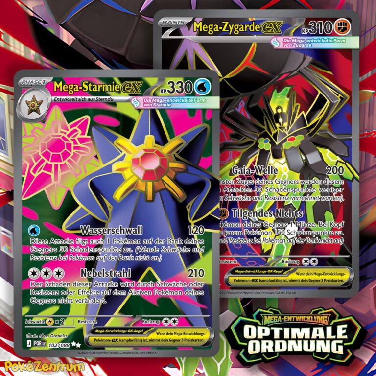 Pokémon-Karten-Optimale-Ordnung-Perfect-Order-Full-Art-Ultra-Rare-UR-Pull-Rates-2026-TCG-Sammelkartenspiel