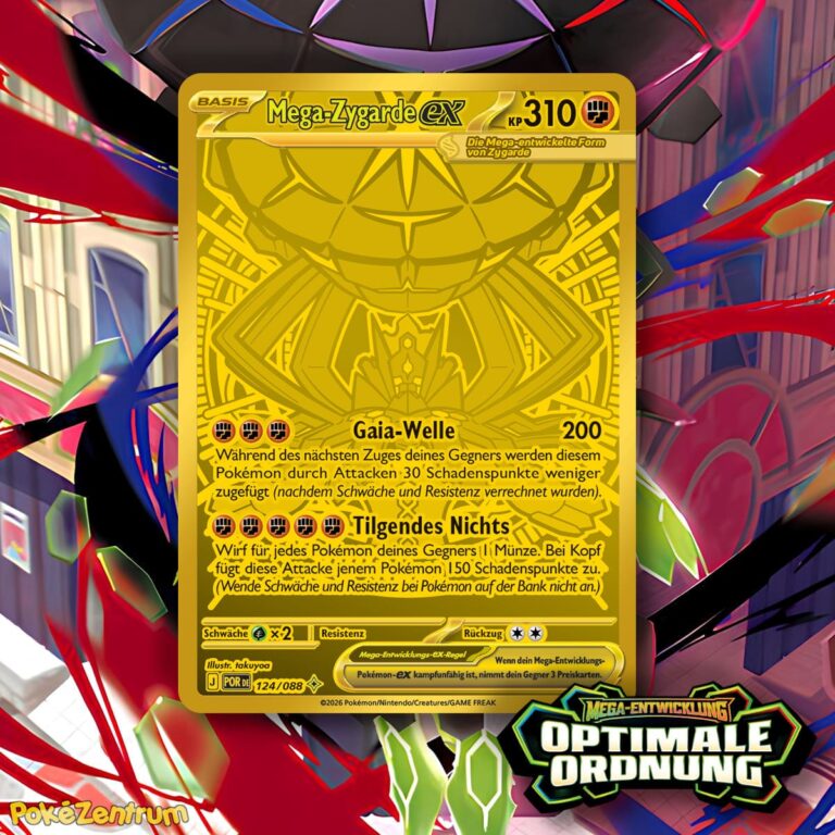 Pokémon-Karten-Optimale-Ordnung-Perfect-Order-Mega-Hyper-Rare-Gold-MHR-Pull-Rates-2026-TCG-Sammelkartenspiel