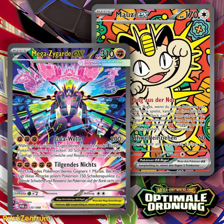 Pokémon-Karten-Optimale-Ordnung-Perfect-Order-Special-Illustration-Rare-SIR-Pull-Rates-2026-TCG-Sammelkartenspiel