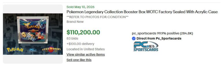 Pokémon-Karten-Preise-Mai-2026-Legendary-Treasures-Booster-Box-Display