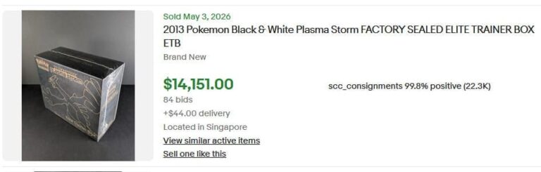 Pokémon-Karten-Preise-Mai-2026-Plasma-Storm-Elite-Trainer-Box