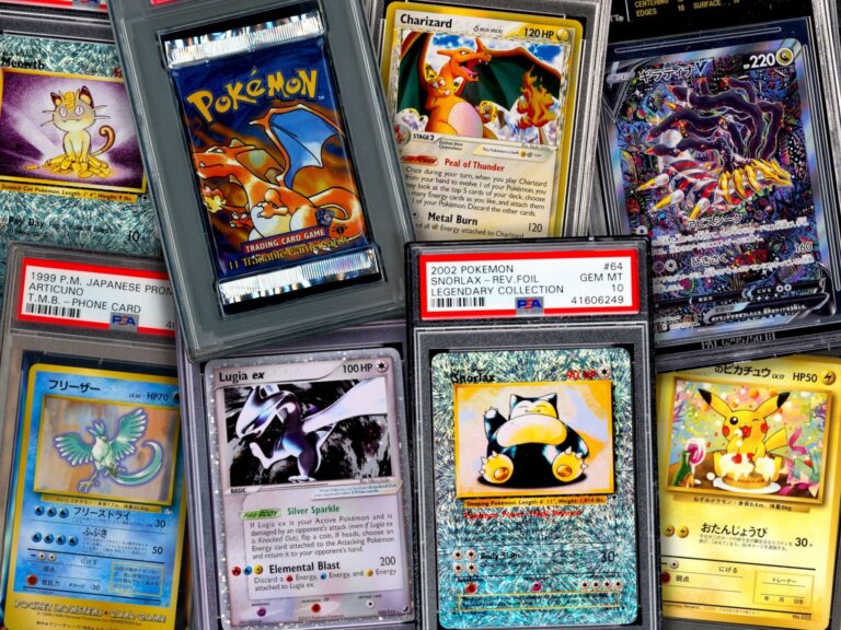 Pokemon-Karten-Preise-Top-Verkaeufe-Juni-2026-Uebersicht-Liste-TCG-Sammelkartenspiel