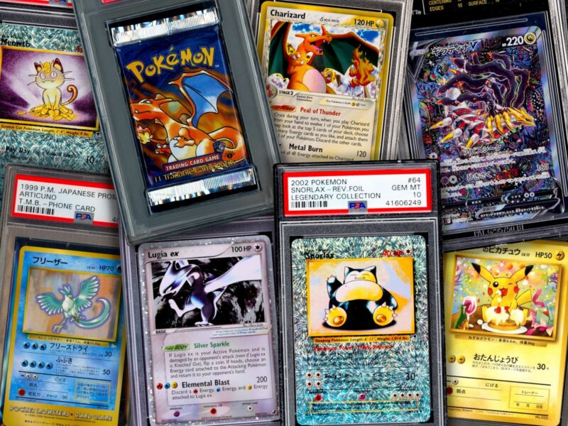 Pokemon-Karten-Preise-Top-Verkaeufe-Juni-2026-Uebersicht-Liste-TCG-Sammelkartenspiel