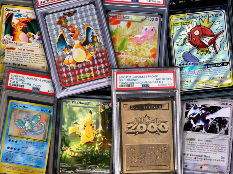 Pokemon-Karten-Preise-Top-Verkaeufe-Juni-2026-Uebersicht-Liste-TCG-Sammelkartenspiel-neu-1