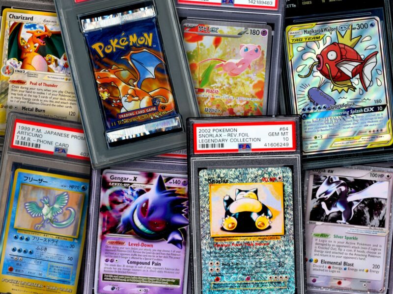 Pokemon-Karten-Preise-Top-Verkaeufe-Juni-2026-Uebersicht-Liste-TCG-Sammelkartenspiel-neu