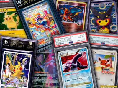 Pokemon-Karten-Preise-Top-Verkäufe-September-2026-Uebersicht-Liste-TCG-Sammelkartenspiel