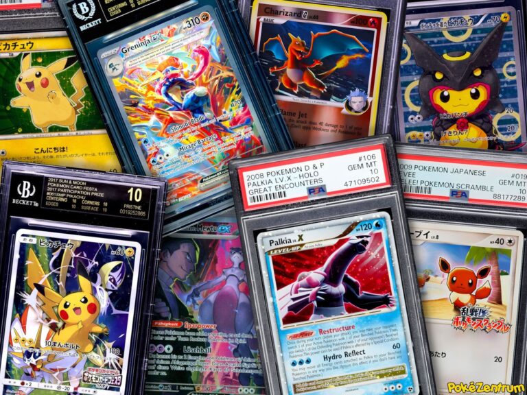Pokemon-Karten-Preise-Top-Verkäufe-September-2026-Uebersicht-Liste-TCG-Sammelkartenspiel