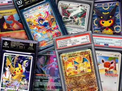 Pokemon-Karten-Preise-Top-Verkäufe-September-2026-Uebersicht-Liste-TCG-Sammelkartenspiel-neu