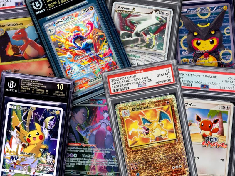 Pokemon-Karten-Preise-Top-Verkäufe-September-2026-Uebersicht-Liste-TCG-Sammelkartenspiel-neu