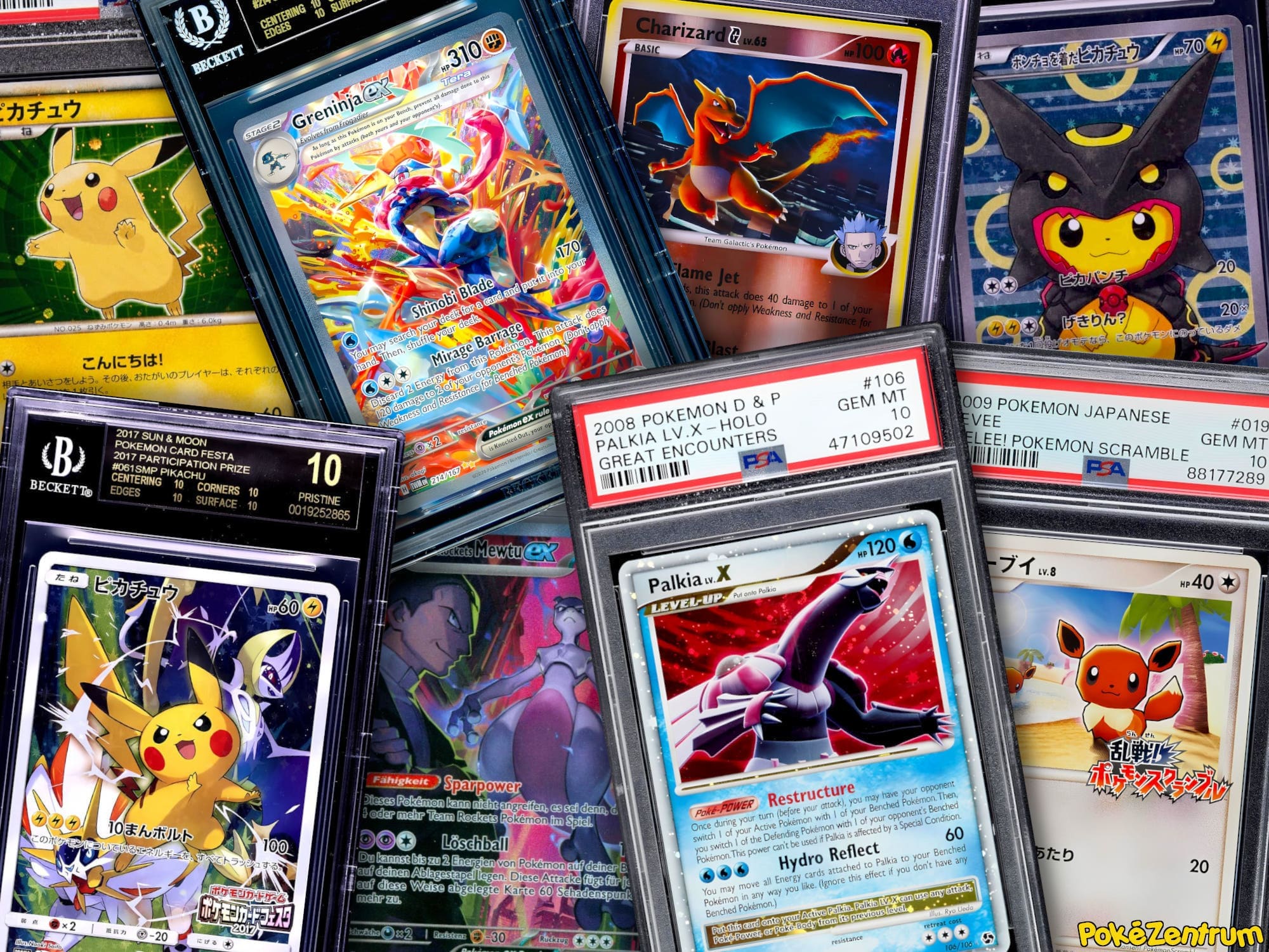 Pokemon-Karten-Preise-Top-Verkäufe-September-2026-Uebersicht-Liste-TCG-Sammelkartenspiel