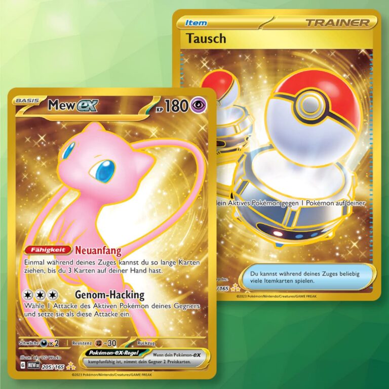 Pokémon-Karten-Pull-Rates-151-Hyper-Rare-Hyperselten-Gold