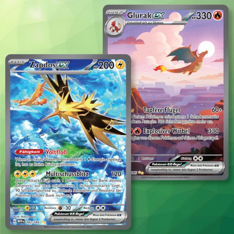 Pokémon-Karten-Pull-Rates-151-Special-Illustration-Rare-Alternate-Art